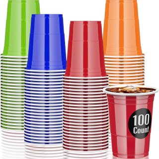 Le carton ?  pas meilleur que le plastique !