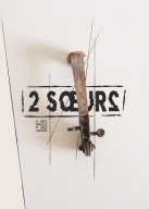Des micros au 42e festival théâtral : les voix s'élèvent !