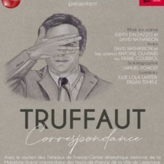 Des micros au 42e festival théâtral : les voix s'élèvent !