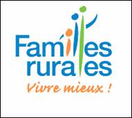 Appel à projet  2010 pour les 12-25 ans