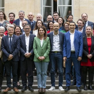 Après les Législatives 2024, quel avenir pour la Gauche ?