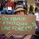 Concession ou trahison ? Sagesse ou inconscience ?