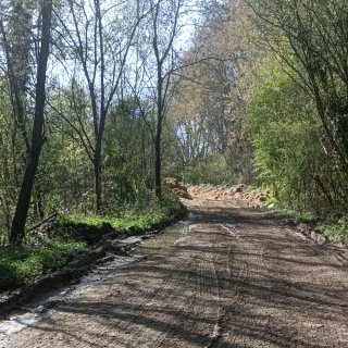 Conseil municipal du 2 avril : huis clos politique et malaise autour du fumier