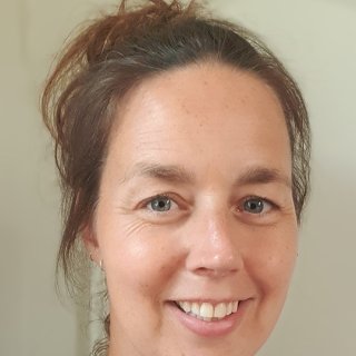 Conseil municipal du 2 avril : huis clos politique et malaise autour du fumier