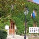 Conseil Municipal du 27 avril 2026