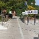 Conseil Municipal du 27 avril 2026