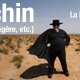 Corpus Machin