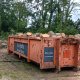Coye-la-Forêt : Un bois entier disparu… et des solutions pour éviter que ça recommence