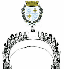 Débat d'Orientation Budgétaire