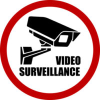 Débat sur la vidéosurveillance à Coye-la-Forêt