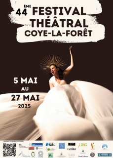 Deuxième semaine