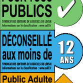Deuxième semaine