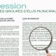 Doctrines béarnaises
