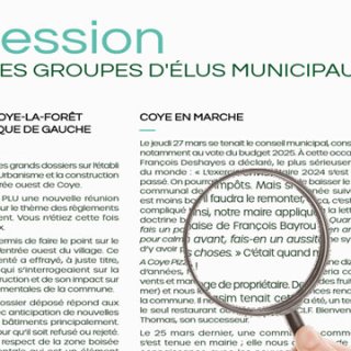 Doctrines béarnaises