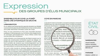 Doctrines béarnaises