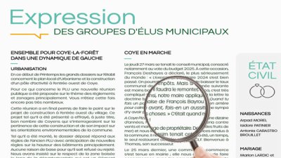 Doctrines béarnaises