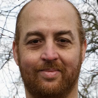 ENTRETIEN AVEC ABDELMJID FRIKACH