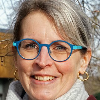 ENTRETIEN AVEC ANNE KRENZER