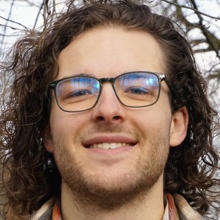 ENTRETIEN AVEC ANTHONY ROCHE