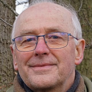 ENTRETIEN AVEC BERNARD FORTICAUX