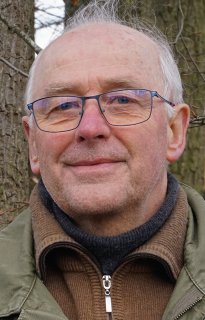 ENTRETIEN AVEC BERNARD FORTICAUX