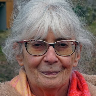 ENTRETIEN AVEC DOMINIQUE DERRIEN-CHARPIOT