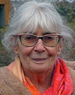 ENTRETIEN AVEC DOMINIQUE DERRIEN-CHARPIOT