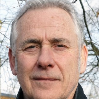 ENTRETIEN AVEC HUGUES MORIN