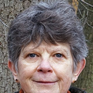 ENTRETIEN AVEC ISABELLE CROIZER