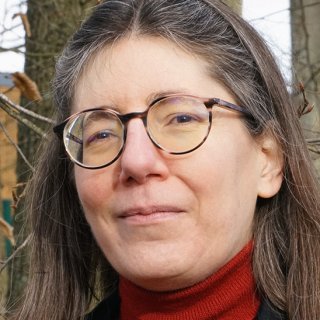 ENTRETIEN AVEC ISABELLE DOMENECH