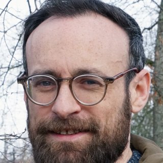 ENTRETIEN AVEC JULIEN DERIMAY