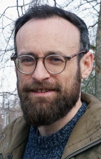 ENTRETIEN AVEC JULIEN DERIMAY