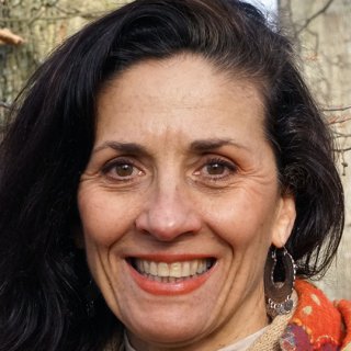 ENTRETIEN AVEC KARINE PALACIOS