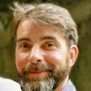 ENTRETIEN AVEC LUDOVIC ALBARRACIN