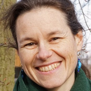 ENTRETIEN AVEC MARIE-ALIX LAURENT