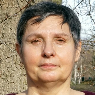 ENTRETIEN AVEC MARION FAVRY