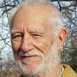 ENTRETIEN AVEC MICHEL SCORZATO