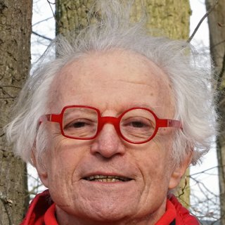 ENTRETIEN AVEC OLIVIER MANCERON