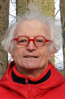 ENTRETIEN AVEC OLIVIER MANCERON