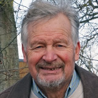 ENTRETIEN AVEC PATRICK BROUTIN