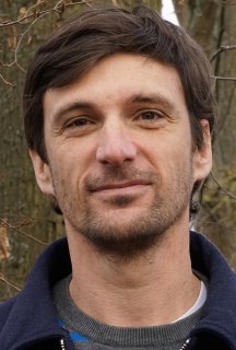 ENTRETIEN AVEC QUENTIN DEMADE