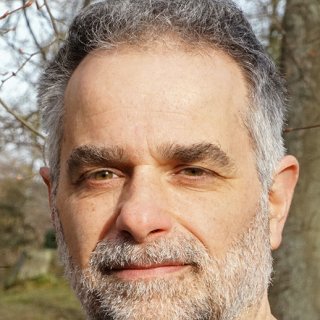 ENTRETIEN AVEC STÉPHANE FEIGNON