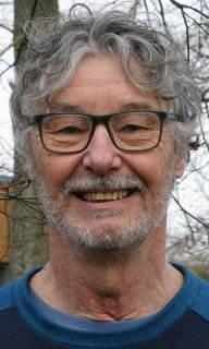 ENTRETIEN AVEC THIERRY CHARPIOT