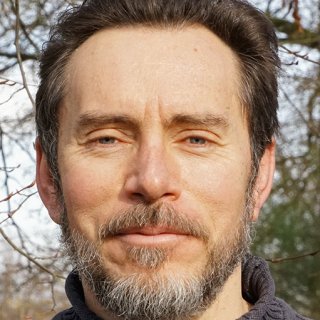 ENTRETIEN AVEC VINCENT PRADEL