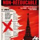 FEMME NON RÉÉDUCABLE