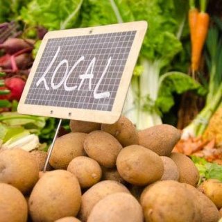 L'AMAP, une association qui dérange ?