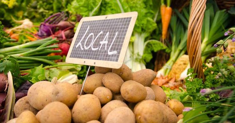 L'AMAP, une association qui dérange ?