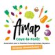 L'AMAP, une association qui dérange ?