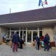 L'AMAP, une association qui dérange ?