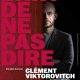 L'art de ne pas dire
